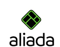 WhatsApp Image 2024-03-04 at 15.54.15(1)